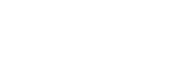 Mayers Consulting