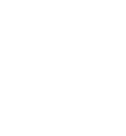 City of Charles Sturt